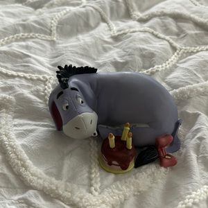 Precious Moments Eeyore